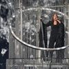 The Eurovision final lineup is set as 6 more acts axed in a semifinal