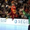 Handball. Proligue : encore inspiré à Créteil, le Caen HB a cette fois fini par flancher
