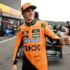 Piastri heeft begrip voor keuzes FIA: 'Liever te voorzichtig dan te veel risico'