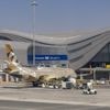 Frappes israéliennes en Iran : Air France, Lufthansa, Air India, Emirates ou Qatar Airways suspendent des dizaines de vols vers et depuis le Moyen-Orient