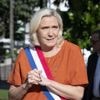 "Je ne suis pas sûre qu'il connaisse très bien les problématiques de la Nouvelle-Calédonie" : quand Marine Le Pen tacle Jordan Bardella sur fond de présidentielle 2027