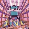 heise+ | Wie Überwachungstools den Schutz von Arbeitnehmern untergraben