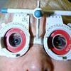 NHS to roll out cataract eye surgery that will not require patients to take daily eye drops