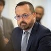 Formations, soutien aux généralistes, rendez-vous d'urgence… Ce que contient le plan pour la santé mentale présenté par legouvernement