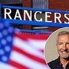 This isn't a case of 'WILL they get it right'? This is a case of 'WHEN they get it right'... GRAEME SOUNESS is backing the new revolution at Rangers