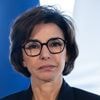 "L'ambition, ce n'est pas un vilain mot" : Rachida Dati, itinéraire d'une puncheuse en politique