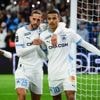 Trophées UNFP. « On a notre opinion... » : un cadre de l’OM réagit à l’absence de Marseillais