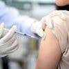 All the signs that mean YOU could have a Covid vaccine injury