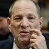 Harvey Weinstein erneut verurteilt: Eine kleine Genugtuung für die MeToo-Bewegung