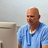 Lyle Menendez, 57, refused parole after murdering parents as board points to his 'anti-social behavior, deception and rule-breaking'