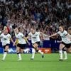 Euro 2025. Affiches, horaires, diffusion TV… Le tableau complet des demi-finales