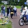 Wat maakt iemand tot een verkrachter van onbekende vrouwen? ‘Deze daders zijn van een andere orde’