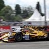24 Heures du Mans. Trois drapeaux rouges ont émaillé les deux séances de roulage de la Journée Test