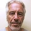 Trump's DOJ issues final verdict on Jeffrey Epstein in attempt to silence swirling conspiracy theories