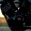 Motorradmarkt eingebrochen: Das steckt dahinter