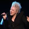 Girls Just Want To Have Fun : quand Cyndi Lauper transformait un échec commercial en tube planétaire