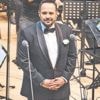 İLKER GEZİCİ / Murat Karahan bir kez daha gurur yaşattı
