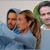 Kate Cassidy left emotional as fans sweetly edit late boyfriend Liam Payne into her Instagram snaps