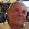 'Disgusting' bosses 'killed off my dad' when they closed hospice and sent him away in an ambulance in his final hours, grieving daughters say