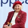 Negentig jaar oude auditietapes Vera Lynn openbaar gemaakt