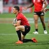 Montpellier - Toulon. À quelle heure et sur quelle chaîne suivre le match de Top 14 ?