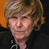 Mimi Marchand, accusée de chantage sur Karine Le Marchand, condamnée à 18 mois de prison avec sursis
