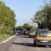 Choc entre deux motos lors d’un rodéo en Loire-Atlantique : la deuxième victime est décédée