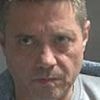 The TV star whose career fell apart after Fake Sheikh tabloid sting: How John Alford went from London's Burning star adored by millions to an out-of-work actor living on benefits