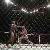 Le MMA reste sous la délégation de la Fédération Française de Boxe jusqu’au 31 décembre 2026