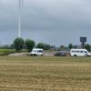 Lichaam aangetroffen in bosje naast maïsveld in Hoogstraten: onderzoek gestart naar moord