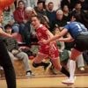 Handball - D2 féminine. Vainqueur à Bègles, le HBC Celles décroche son maintien