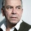 "Figaro m'accompagne depuis quarante ans" : le questionnaire de Proust de Philippe Torreton