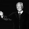 Im Alter von 91 Jahren: Italienischer Modedesigner Giorgio Armani gestorben
