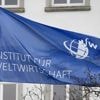 Krieg: IfW: Europas Hilfe für die Ukraine ist deutlich gestiegen
