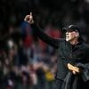 RÉCIT. La folle trajectoire de « King Éric », le coach niçois devenu roi de Brest