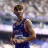 Athlétisme. « La scoumoune » : une saison à oublier pour le malchanceux Maël Gouyette