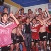 RÉCIT. « On en rêvait sans le penser faisable » : il y a 30 ans, En Avant dans l’élite du football