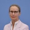 Anwältin über Täuschungsverdacht: „Dieses Kurzgutachten entlastet Frau Brosius-Gersdorf nicht“