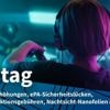 Freitag: Xbox-Spiele & -Konsolen teurer, BSI-Beschwichtigung zur ePA-Sicherheit