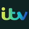 ITV 'have already filmed brand new prime time entertainment show with huge twist to replace Saturday Night Takeaway'