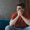Scientists discover terrifying new brain glitch that millions suffer every day: 'Opposite of Deja vu'