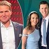 The REAL reason AFL club North Melbourne banned footy's most controversial commentator Kane Cornes is revealed - as legend of the game slams team's move over 'bullying'