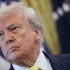 Guerre en Ukraine : Donald Trump évoque un futur "échange de territoires" dans le cadre d'un accord entre Moscou et Kiev