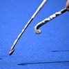 Hockey sur gazon. L’équipe de France domine la Pologne et se relance dans le championnat d’Europe