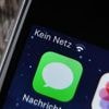 Mobilfunkmesswoche: Mobilfunknetz mit teils deutlichen regionalen Lücken