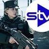 Advertising slump rocks STV as 'deteriorating' economic conditions push back TV projects