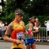 „Ich hatte Angst, dass ich komplett umkippe“: Christopher Linke erlebt bei der Leichtathletik-WM einen Horror-Wettkampf