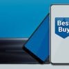 Getest: Dit zijn de beste smartphones onder de 300 euro