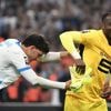 « Tu as fini le jeu ! » : le monde du foot français rend hommage au néoretraité Steve Mandanda