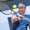 Rasentennis: Ex-Turniersiegerin Jabeur gewinnt Auftaktmatch in Berlin